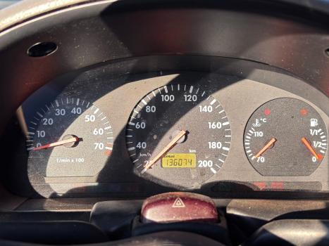 VOLKSWAGEN Gol 1.0 16V, Foto 8