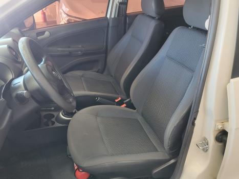 VOLKSWAGEN Gol 1.0 12V FLEX MPI G8, Foto 8