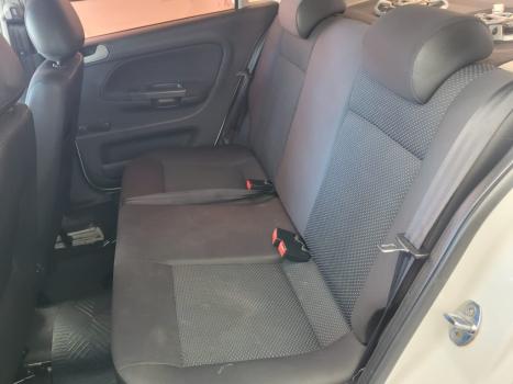 VOLKSWAGEN Gol 1.0 12V FLEX MPI G8, Foto 9