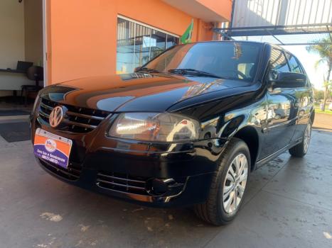 VOLKSWAGEN Gol 1.0 16V 4P G3 TREND, Foto 2