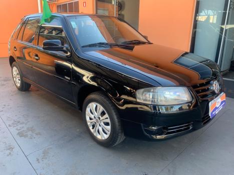 VOLKSWAGEN Gol 1.0 16V 4P G3 TREND, Foto 3