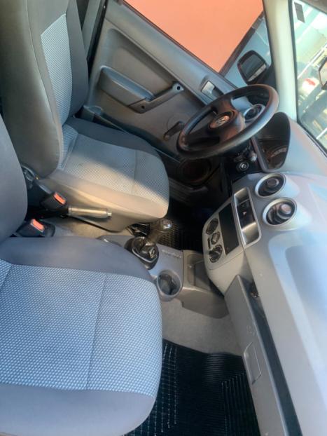 VOLKSWAGEN Gol 1.0 16V 4P G3 TREND, Foto 5