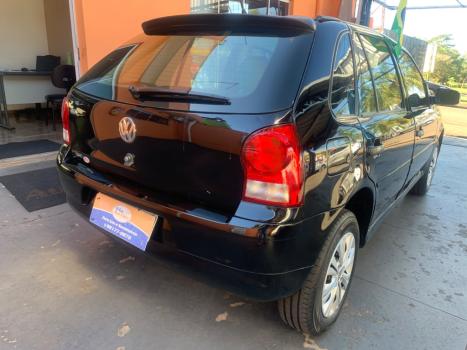 VOLKSWAGEN Gol 1.0 16V 4P G3 TREND, Foto 6