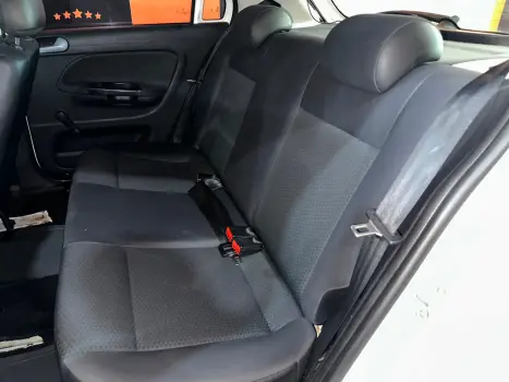 VOLKSWAGEN Gol 1.0 12V FLEX MPI G7 TRENDLINE, Foto 10