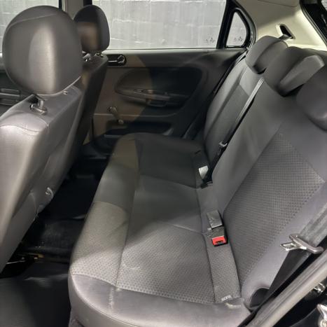 VOLKSWAGEN Gol 1.0 12V 4P FLEX MPI G7, Foto 10