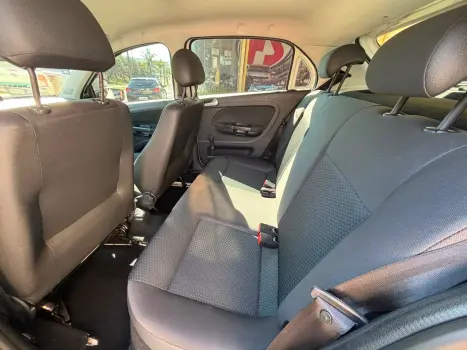 VOLKSWAGEN Gol 1.0 12V 4P FLEX MPI G7 TRENDLINE, Foto 8