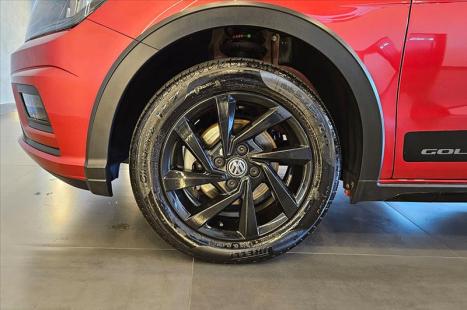 VOLKSWAGEN Gol 1.0 12V 4P FLEX MPI LAST EDITION, Foto 11