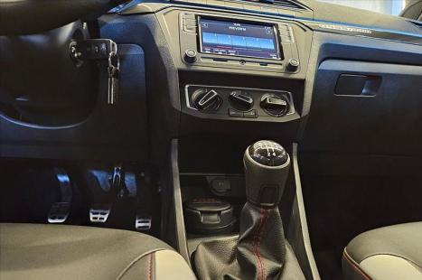 VOLKSWAGEN Gol 1.0 12V 4P FLEX MPI LAST EDITION, Foto 13