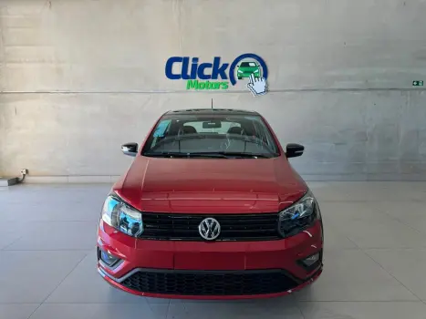 VOLKSWAGEN Gol 1.0 12V 4P FLEX MPI LAST EDITION, Foto 8
