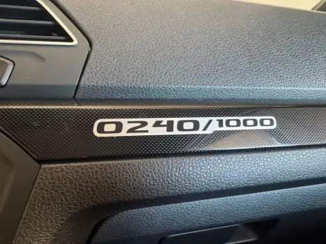 VOLKSWAGEN Gol 1.0 12V 4P FLEX MPI LAST EDITION, Foto 10