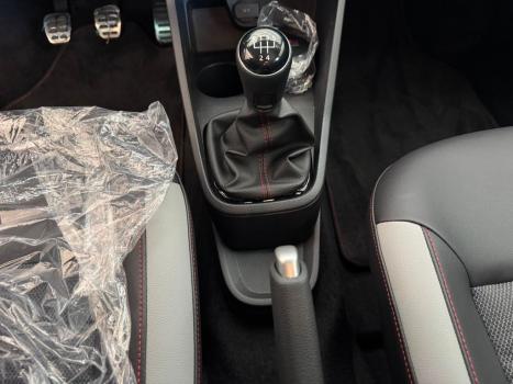 VOLKSWAGEN Gol 1.0 12V 4P FLEX MPI LAST EDITION, Foto 15