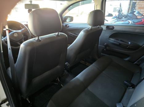 VOLKSWAGEN Gol 1.0 12V 4P FLEX MPI G7 CITY, Foto 6