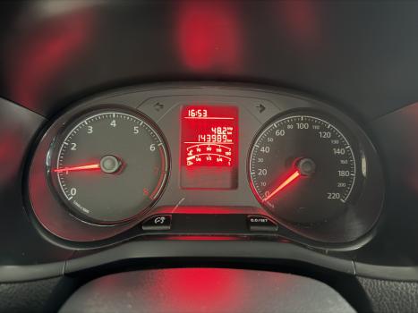 VOLKSWAGEN Gol 1.0 12V 4P FLEX MPI G7, Foto 7