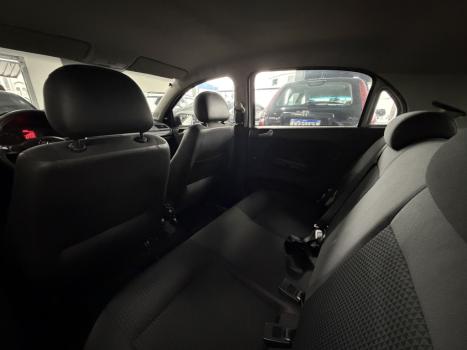 VOLKSWAGEN Gol 1.0 12V 4P FLEX MPI G7, Foto 11