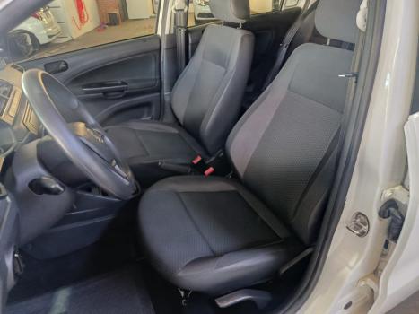 VOLKSWAGEN Gol 1.0 12V 4P FLEX MPI G7, Foto 7