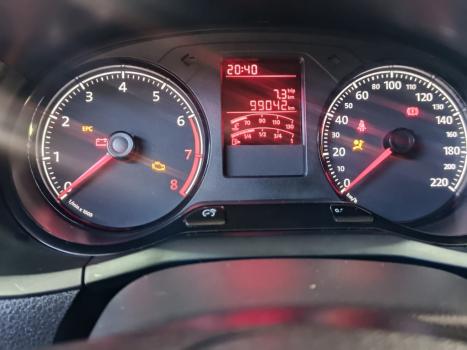 VOLKSWAGEN Gol 1.0 12V 4P FLEX MPI G7, Foto 9