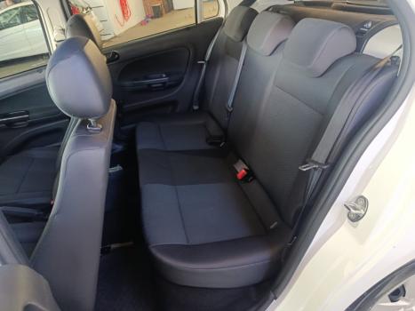 VOLKSWAGEN Gol 1.0 12V 4P FLEX MPI G7, Foto 13