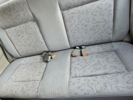 VOLKSWAGEN Gol 1.0 16V G3, Foto 11