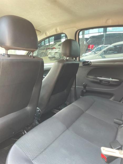 VOLKSWAGEN Gol 1.0 12V FLEX MPI G8, Foto 6