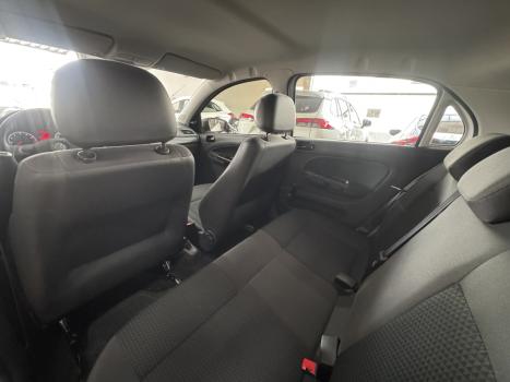 VOLKSWAGEN Gol 1.0 12V FLEX MPI G8, Foto 11