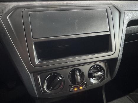 VOLKSWAGEN Gol 1.0 12V FLEX MPI G8, Foto 8