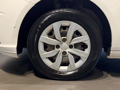 VOLKSWAGEN Gol 1.0 12V FLEX MPI G8, Foto 6