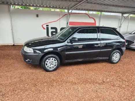 VOLKSWAGEN Gol 1.0 16V 4P G3 CITY, Foto 2