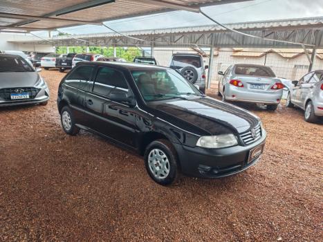 VOLKSWAGEN Gol 1.0 16V 4P G3 CITY, Foto 3