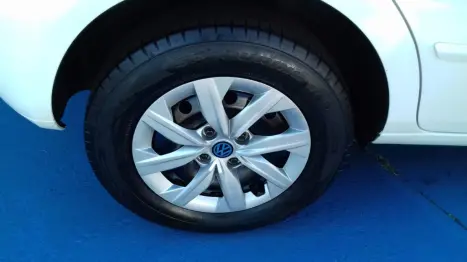 VOLKSWAGEN Gol 1.0 4P G6 TREND FLEX, Foto 7