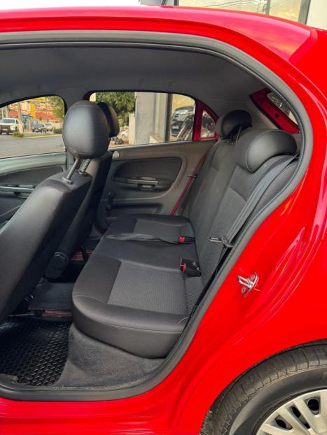 VOLKSWAGEN Gol 1.0 4P G6 SPECIAL FLEX, Foto 8