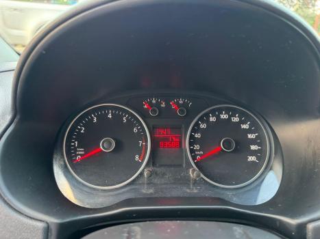 VOLKSWAGEN Gol 1.0 4P G6 SPECIAL FLEX, Foto 9