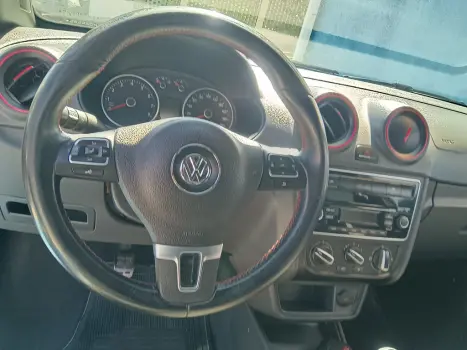 VOLKSWAGEN Gol 1.0 4P G6 ROCK IN RIO FLEX, Foto 5
