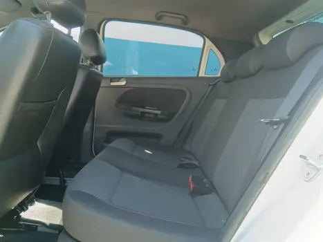 VOLKSWAGEN Gol 1.0 4P G6 ROCK IN RIO FLEX, Foto 7