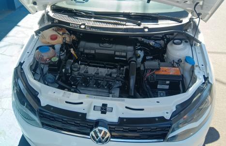 VOLKSWAGEN Gol 1.0 4P G6 ROCK IN RIO FLEX, Foto 8