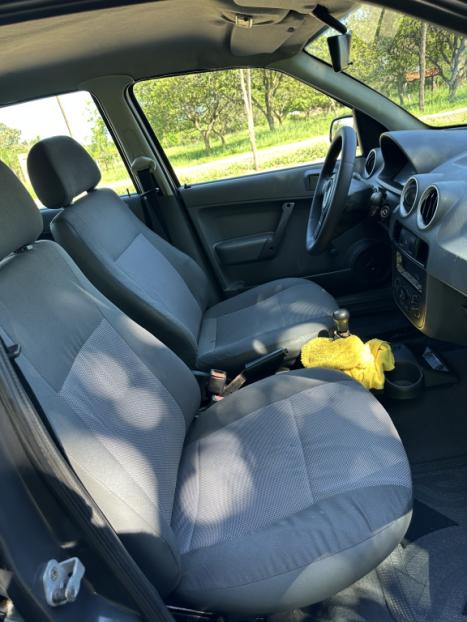VOLKSWAGEN Gol 1.0 4P G4 TREND FLEX, Foto 8