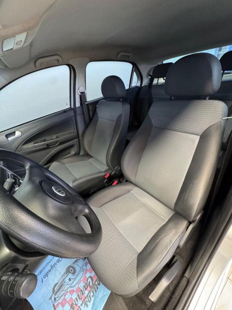 VOLKSWAGEN Gol 1.0 4P G5 FLEX, Foto 8