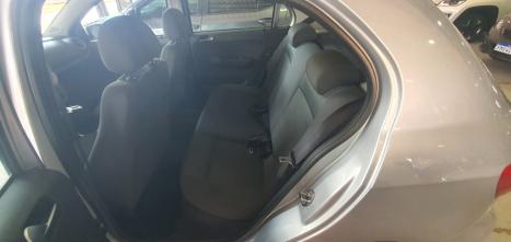 VOLKSWAGEN Gol 1.0 4P G5 FLEX, Foto 6