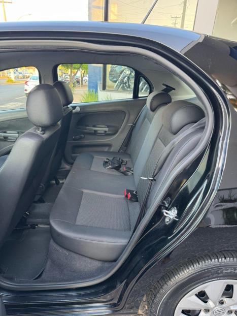 VOLKSWAGEN Gol 1.0 4P G6 SPECIAL FLEX, Foto 7