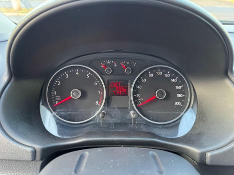 VOLKSWAGEN Gol 1.0 4P G6 SPECIAL FLEX, Foto 8