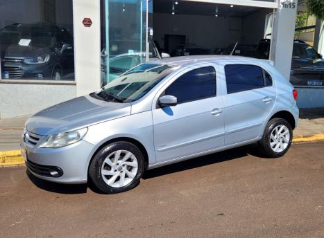 VOLKSWAGEN Gol 1.0 4P G5 TREND FLEX, Foto 2