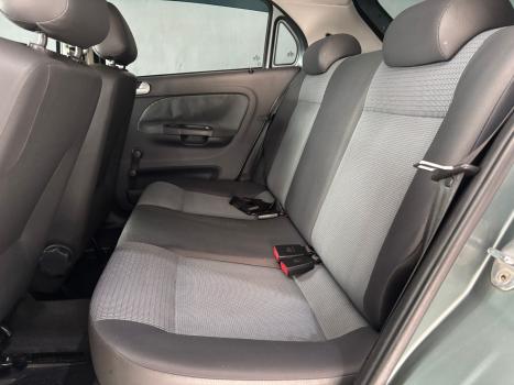 VOLKSWAGEN Gol 1.0 4P G5 FLEX, Foto 9