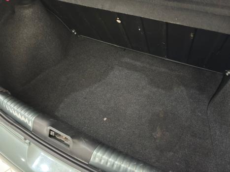 VOLKSWAGEN Gol 1.0 4P G5 FLEX, Foto 11