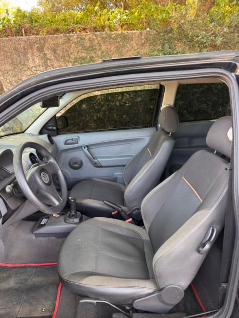 VOLKSWAGEN Gol 1.0 4P G4 ECOMOTION FLEX, Foto 5