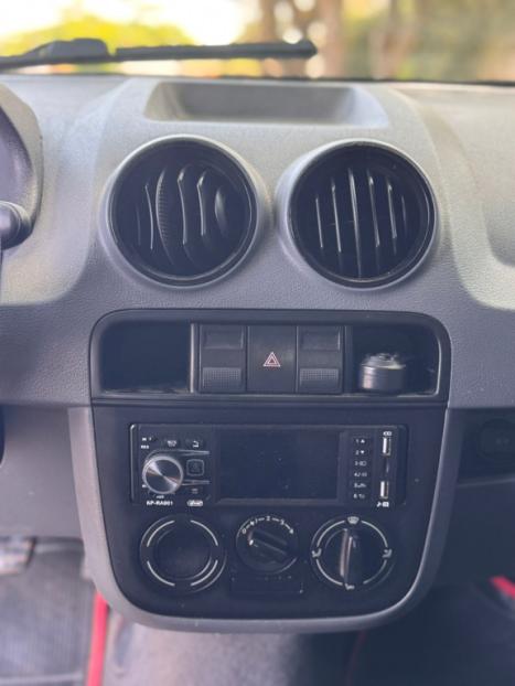 VOLKSWAGEN Gol 1.0 4P G4 ECOMOTION FLEX, Foto 7