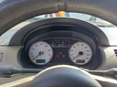 VOLKSWAGEN Gol 1.0 4P G3 POWER, Foto 5