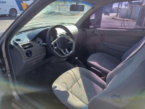 VOLKSWAGEN Gol 1.0 4P G3 POWER, Foto 6