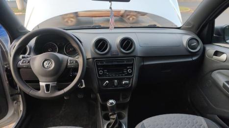 VOLKSWAGEN Gol 1.0 4P G6 TRACK FLEX, Foto 6
