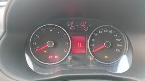 VOLKSWAGEN Gol 1.0 4P G6 TRACK FLEX, Foto 9