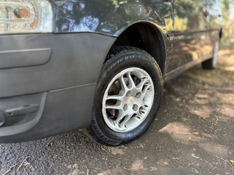 VOLKSWAGEN Gol 1.0 4P G4 CITY FLEX, Foto 2 VOLKSWAGEN Gol 1.0 4P G4 CITY FLEX, Foto 2