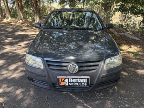 VOLKSWAGEN Gol 1.0 4P G4 CITY FLEX, Foto 8 VOLKSWAGEN Gol 1.0 4P G4 CITY FLEX, Foto 8